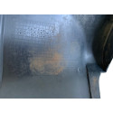 Moldura Paralama Dianteiro Direito Bmw X5 2002 8408704