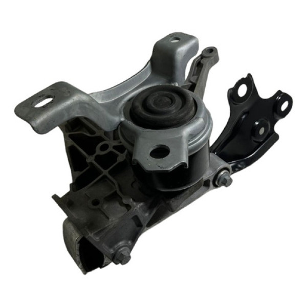 Coxim Direito Motor Freelander 2 2010 6g926p096bc -8501
