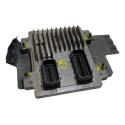 Modulo Injeção Gm S10 2.4 Flex 12645748 A846