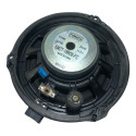 Auto Falante Dianteiro Esquerdo Ford Focus 2015 - 9732