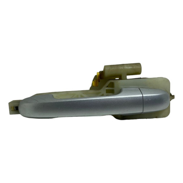 Macaneta Externa Traseira Esquerda Cerato 2009 A 2012 -8582