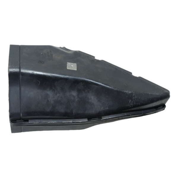 Duto Mangueira Tomada Ar Audi A6 V6 2010 A27 4f0129618