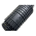 Duto Turbina Onix Plus 2021 8995