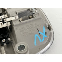 Luz Teto Traseira Subaru Xv 2016 Original 2728