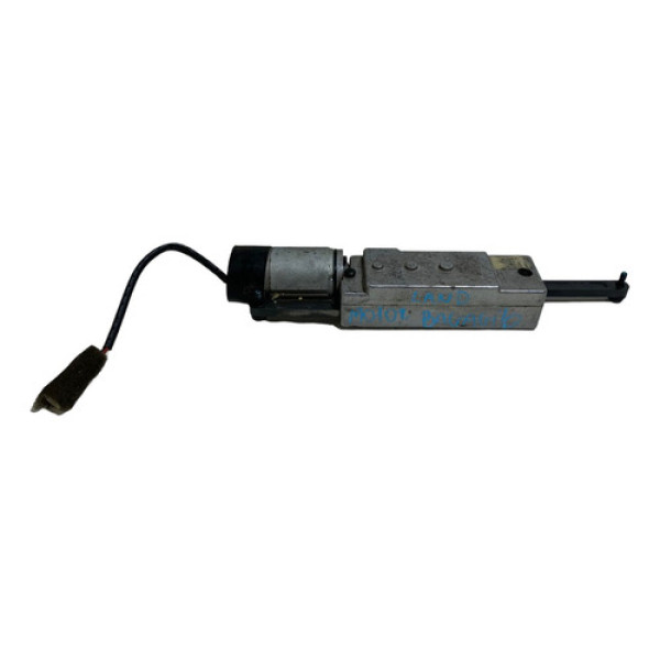 Motor Cortina Bagagito Retratil Discovery 4 2010 - 6185