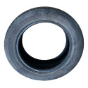 Pneu Sumitomo 205/55 R16 Semi Novo