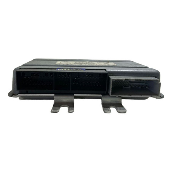 Modulo Suspenção Ar Range Rover Sport 2008 8859