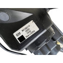 Farol Direito Cruze 2017 A 2023 Original S/led Recuperado