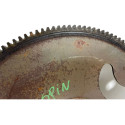 Volante Motor Gm Spin 1.8 2015 8667