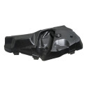 Tampa Compressor Ar Suspensão Range Rover Sport A1197 