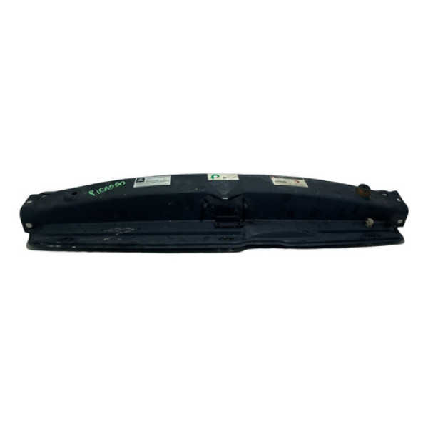Travessa Superior Painel Xsara Picasso 2008 Original