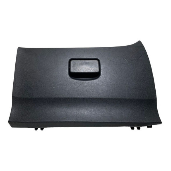Porta Luvas Nissan Versa 2016 Usado C/arranhoes 5801