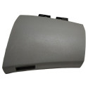  Porta Objetos Gm Spin 1.8 Activ 2017 Riscos A848