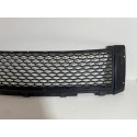 Grade Parachoque Freelander 2 2007 Á 2010 Original Usado