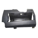 Acabamento Inferior Esq Painel Freelander 2 2010 A680