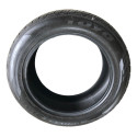 Pneu Sailun 295/45 R20