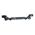 Absorvedor Impacto Tras Bmw 320 2014 A295