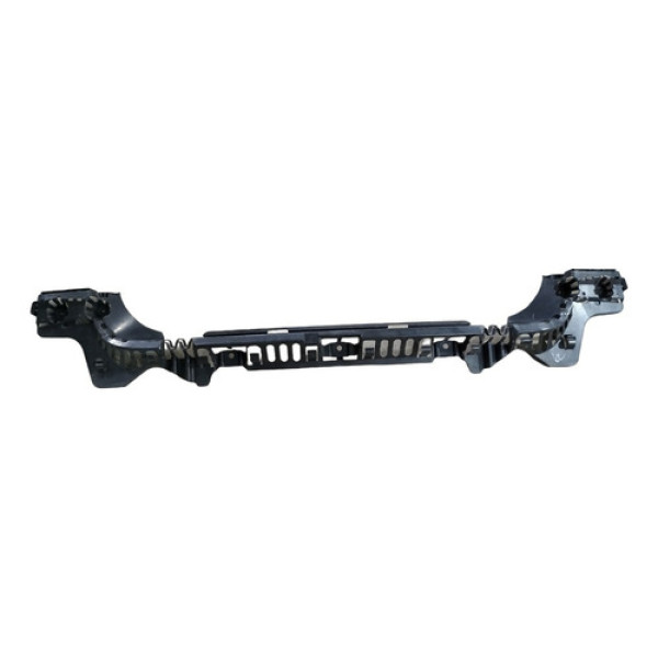 Absorvedor Impacto Tras Bmw 320 2014 A295