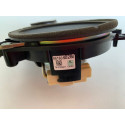 Alto Falante Painel Lexus Ls460 2007 8616050280 2875
