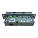Computador De Bordo Ford Fusion 2010 Be5t-19c116-aa - 9448