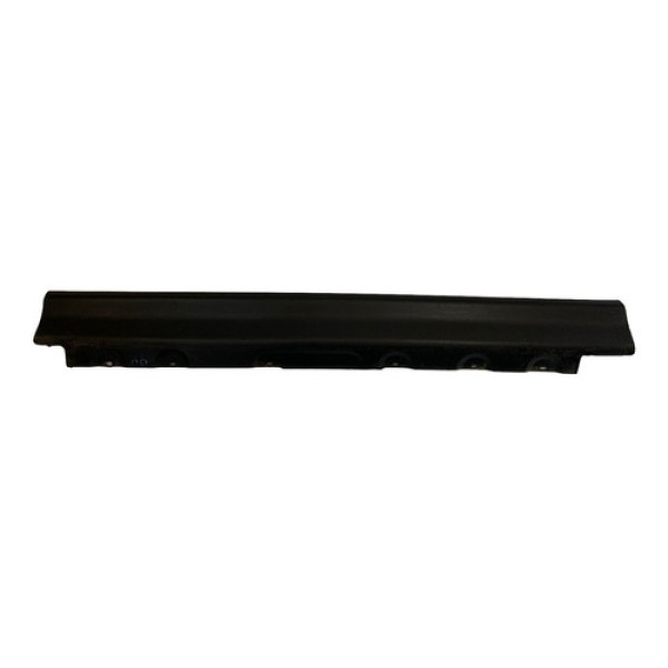 Spoiler Lateral Direito Bmw X5 2002 Usado 8408706
