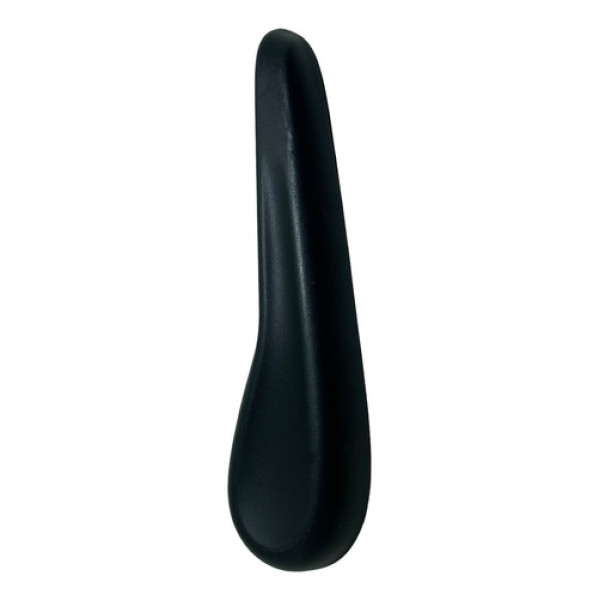 Moldura Alavanca Alt Banco Diant Esq C4 Lounge 2012 -10217