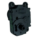 Motor Atuador Caixa Ar Peugeot 208 2022 - 9840