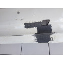 Parachoque Traseiro Bmw 125i 128i 2008 2009 2010 2011 Origin
