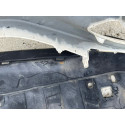 Parachoque Dianteiro Honda Hrv 2016 Á 2018 Original C/spoile