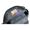 Luz Sensor Airbag Passageiro Honda Hrv 2019 83450t7t 4036