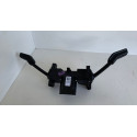 Chave De Seta Polo Highline 2019 Tcross 2qw953507aj 1745
