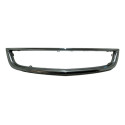 Moldura Cromada Inferior S10 2012 A 2016 Usada 94717469