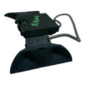 Sensor Movimento Alarme Range Rover Sport 2008 - 9105