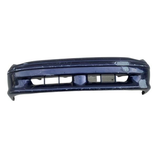Parachoque Dianteiro Chrysler Neon Original Usado