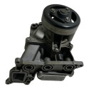 Bomba Agua Onix Plus 2021 8997