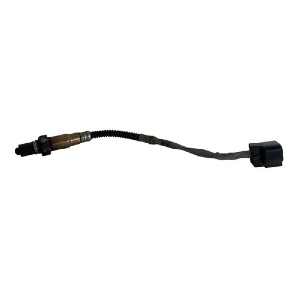 Sonda Lambda Hyundai Tucson 2010 2.0 3921023750 4801