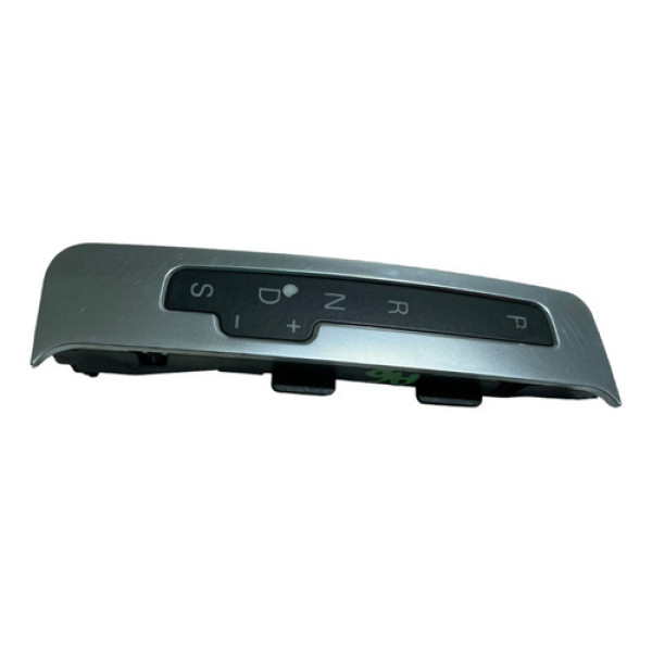 Luz Indicador Marcha Audi A6 2010 3.0 4f1713463d -7633