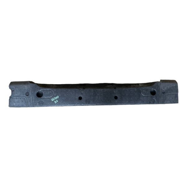Espuma Absorvedor Impacto Dianteiro Volvo C30 2008 30657206