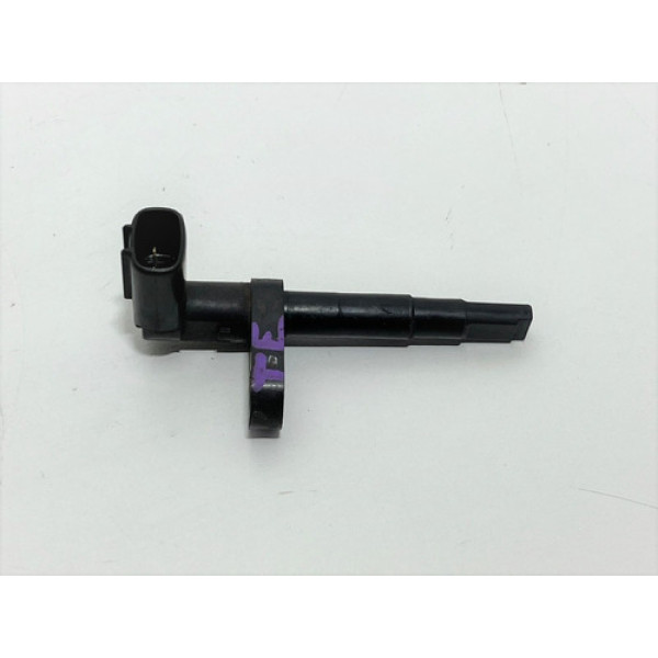 Sensor Freio Abs Tras Esque Lexus Ls460 2007 8954630070 3126