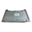 Módulo De Som Sony Ford Edge 2012 Bt4t-18b849-dh - 9283