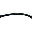Sensor Abs Dianteiro Esquerdo Gm Spin 2017 94544449 6386