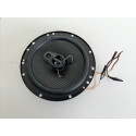 Alto Falante Chrysler 300m 1999 Atx6050 3188