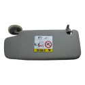 Quebra Sol Direito Gm Onix Sedan 1.0 Turbo Premier A863