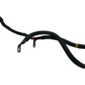 Cabo Positivo Bateria Volvo C30 2008 - 9165