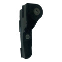 Guia Corrente Cabeçote Ford Edge V6 2012 - 9660
