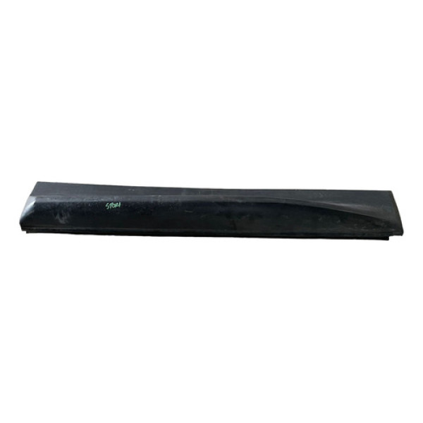 Friso Porta Dianteir Direita Land Rover Sport 2006 Cx B 