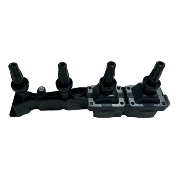 Bobina Ignição Citroen C3 Picasso 2012 -1024