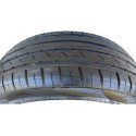 Par Pneus Hifly 185/55 R16 Semi Novos