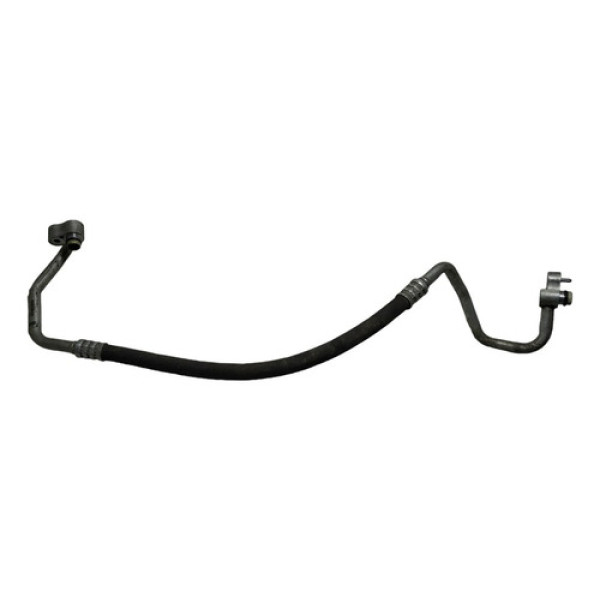 Mangueira Ar Condiionado Bmw 320 2014 A149