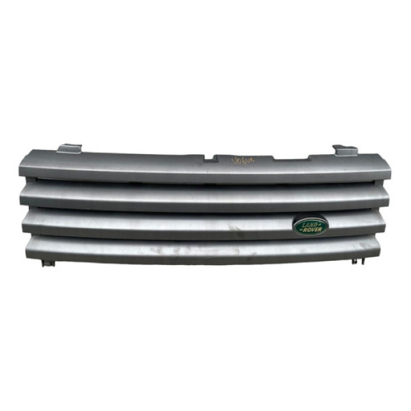 Grade Superior Range Rover Vogue 2004 C/suportes Quebrados